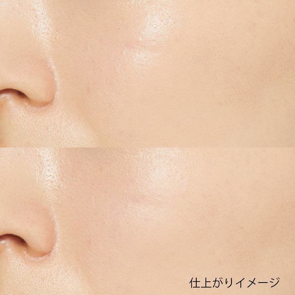 UVパウダーって使ったほうが良いの?おすすめのUVパウダー12選紹介!の画像